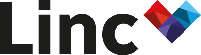 Linc